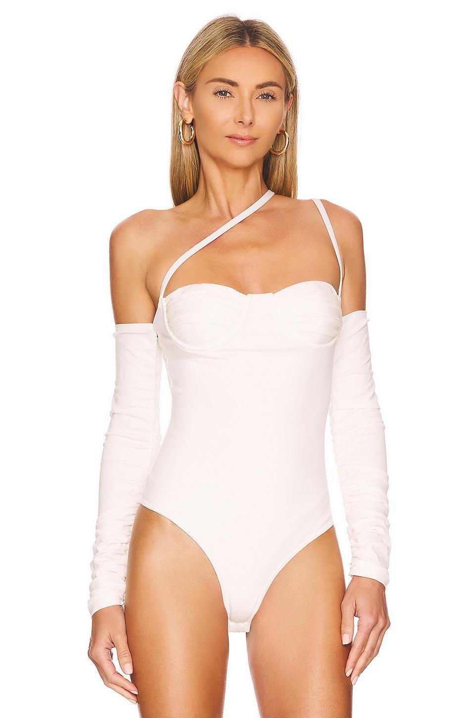 Charlene Bodysuit Camila Coelho Product Image