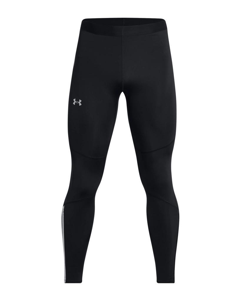 Men's UA Launch Elite Cold Weather Tights Product Image