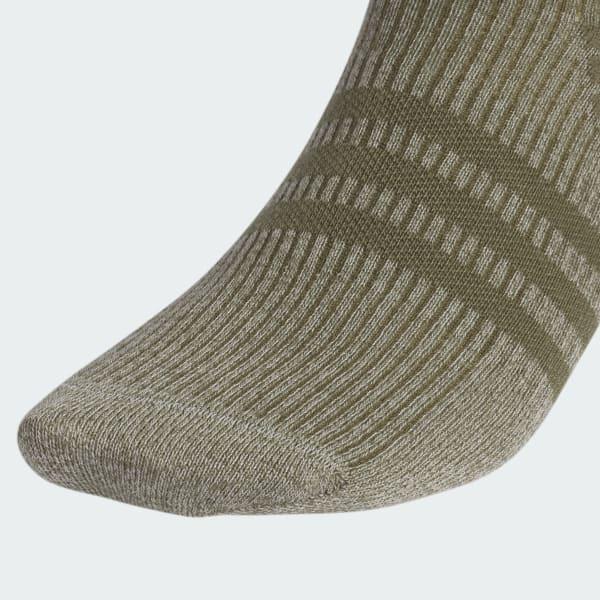 Superlite 3.0 6-Pack No-Show Socks Product Image