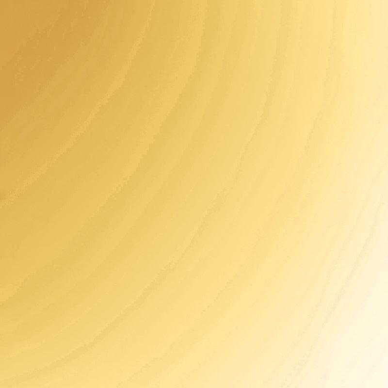 Rhinestone Choker Necklace and Bracelet with Stud Earrings Male Product Image