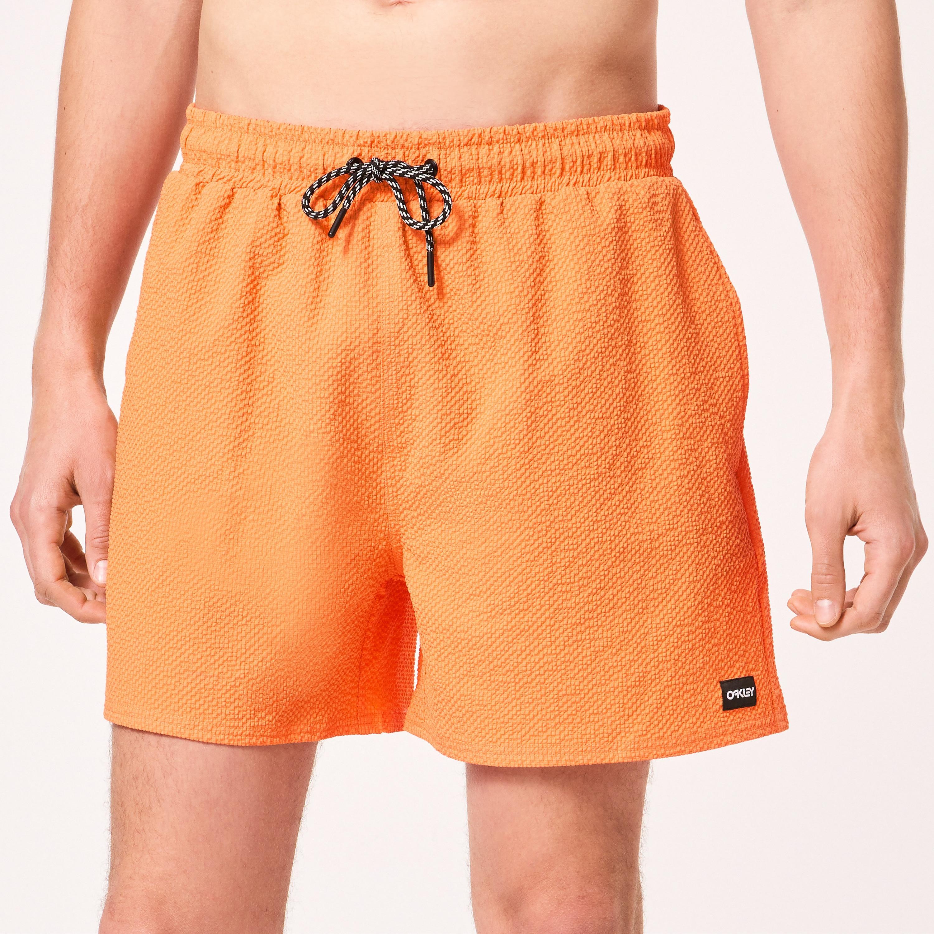 Oakley Men's Porto RC 16" Boardshorts 2.0 Product Image