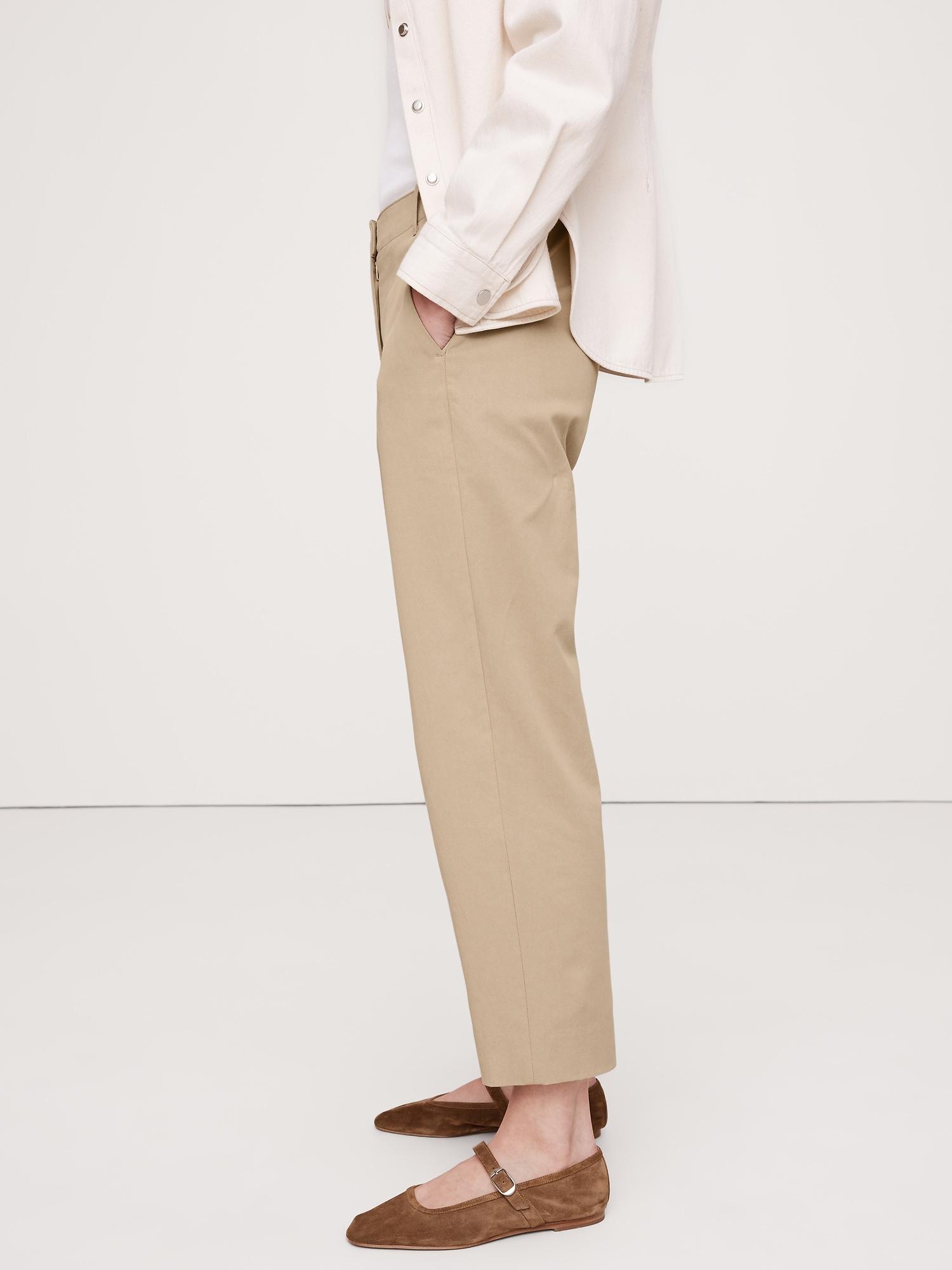 All Day Pant Product Image