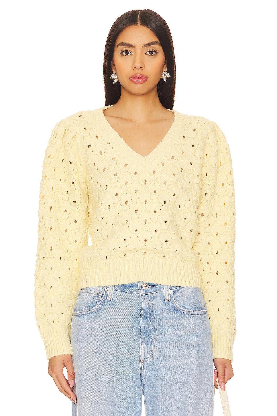 Bianca Sweater Product Image