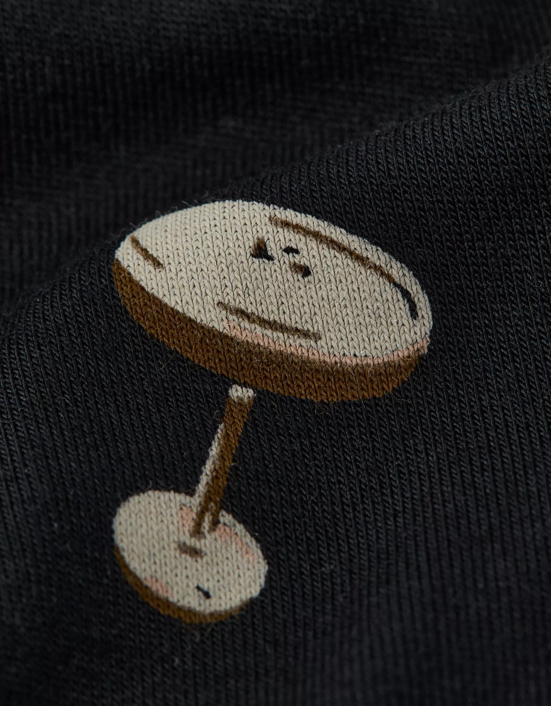 AEO Men's Bandana 4.5" Ultra Soft Boxer Brief Product Image