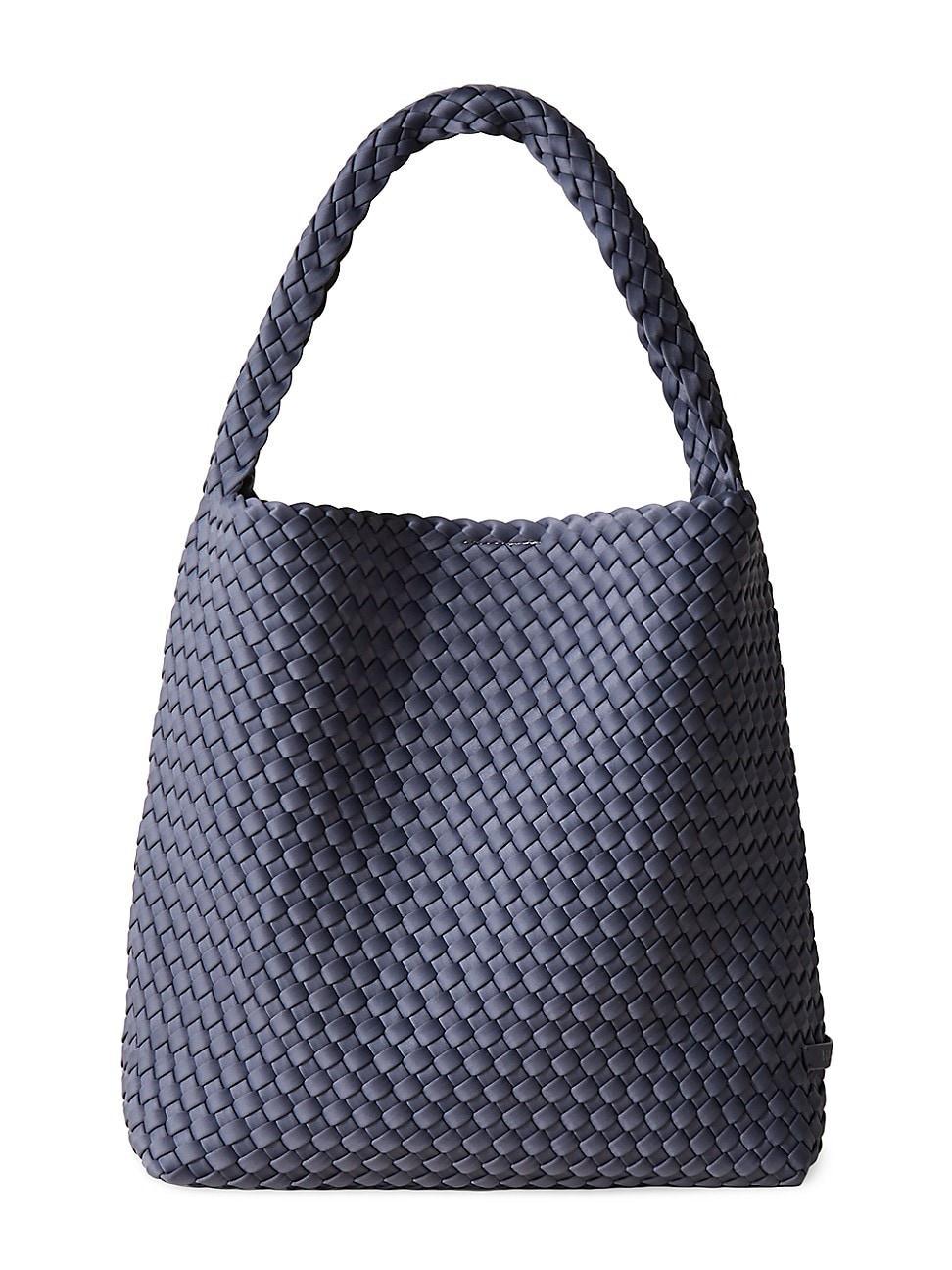 Womens Nomad Hobo Bag Product Image