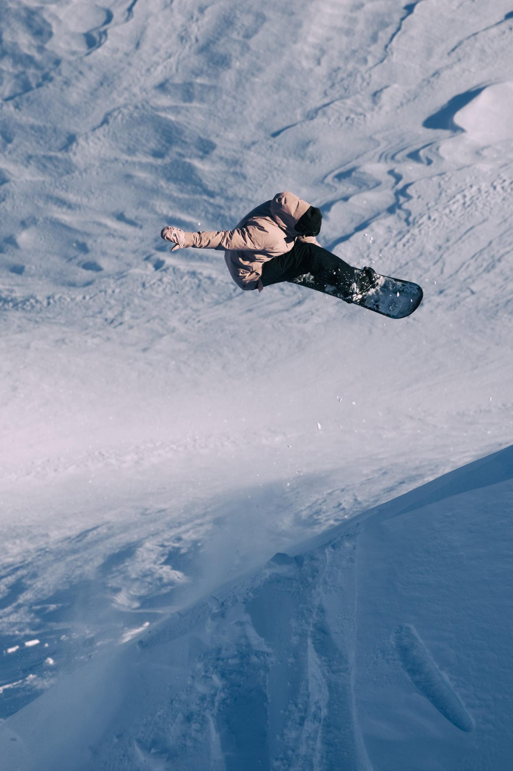 686 Men's GORE-TEX GT Shell Jacket Male Product Image