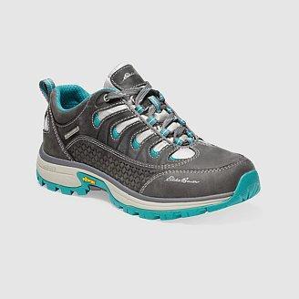 Women's Guide Pro Hikers Product Image