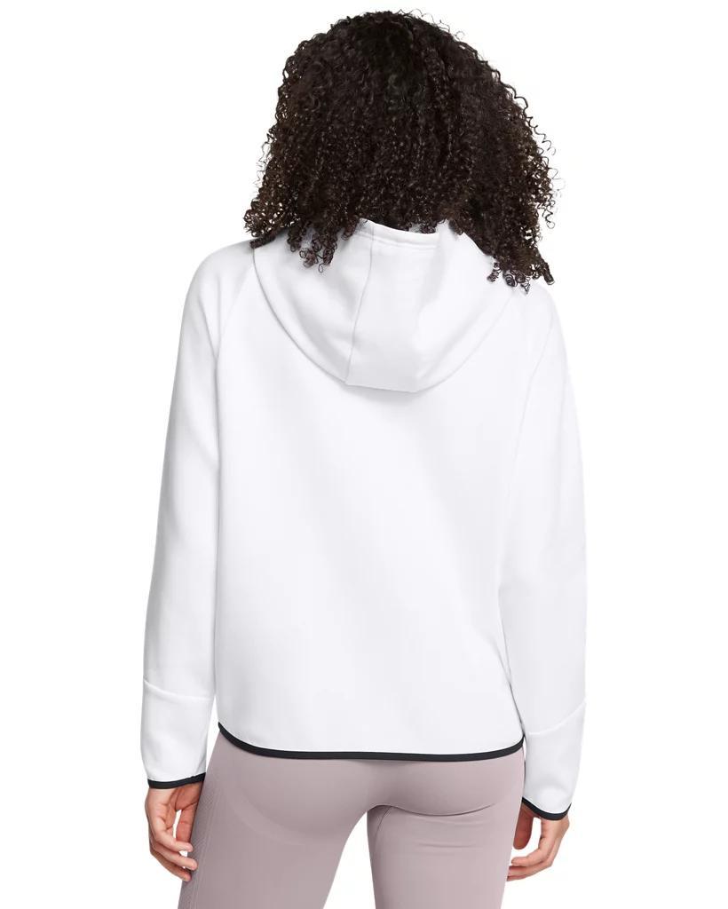 UA Unstoppable Fleece Product Image