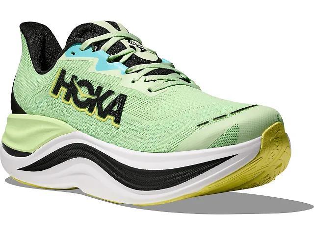 Men's | HOKA Skyward X Product Image