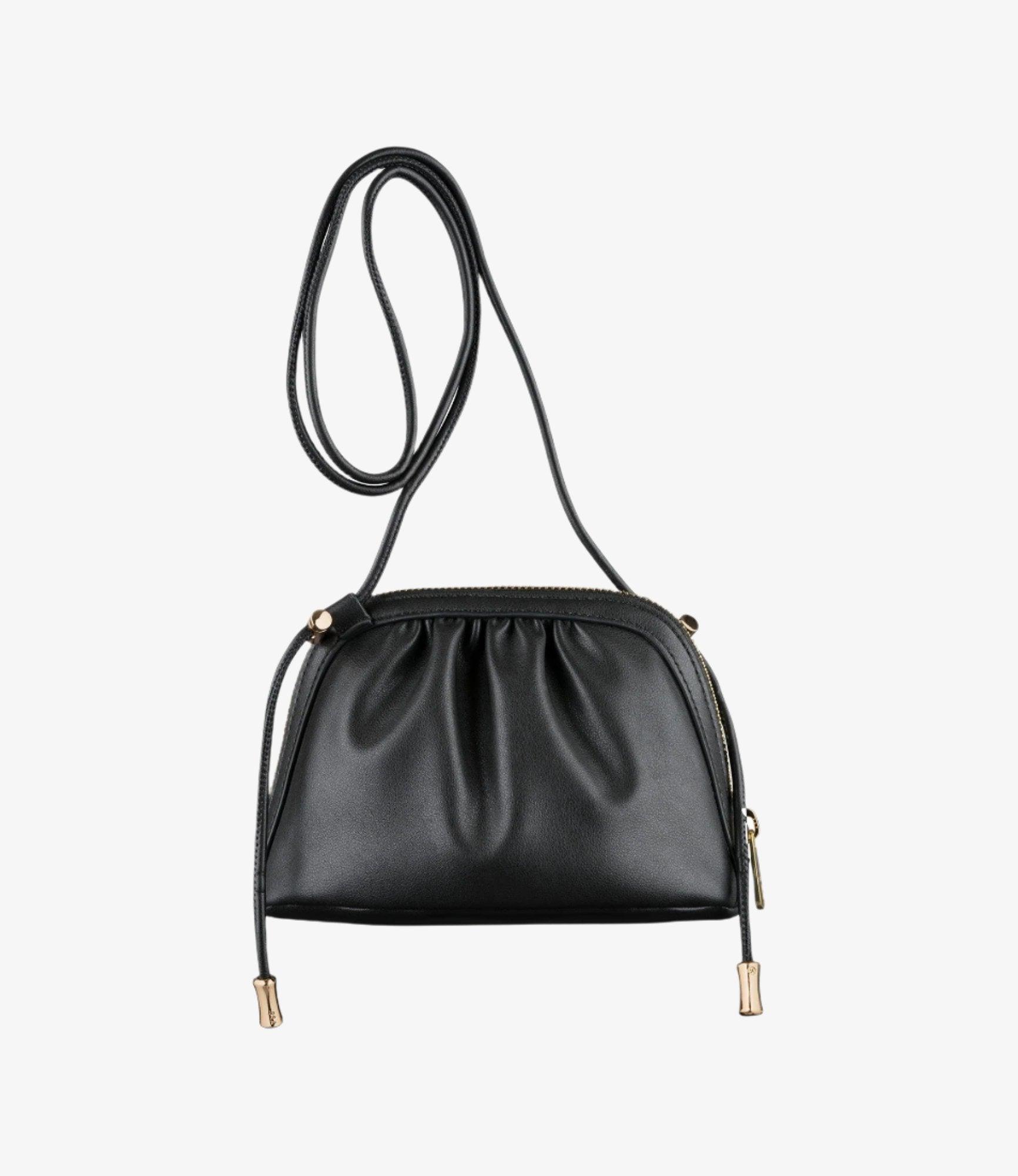 Ninon Small drawstring bag Female Product Image
