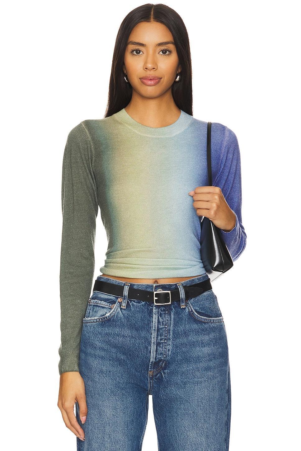 Zorina Sweater 27 miles malibu Product Image