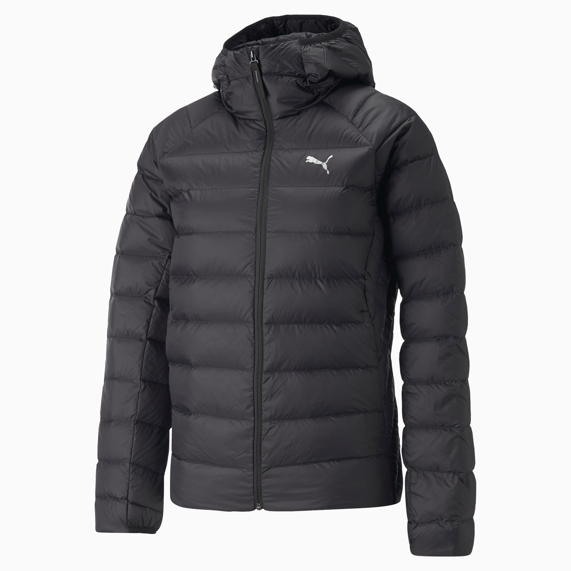 PackLITE Women's Down Jacket Product Image