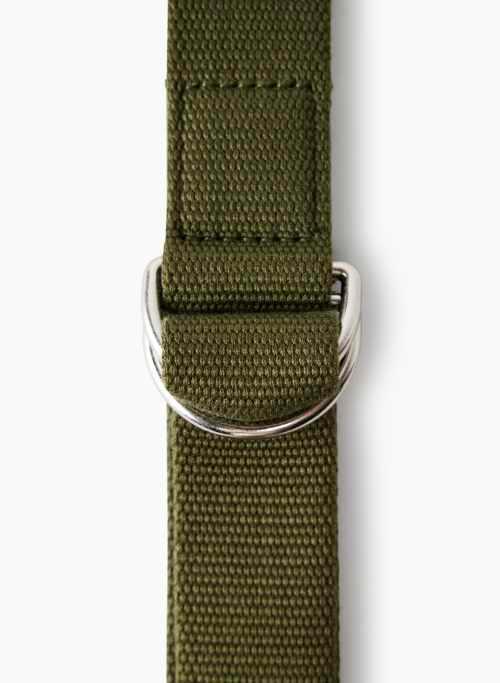 tactical belt Product Image