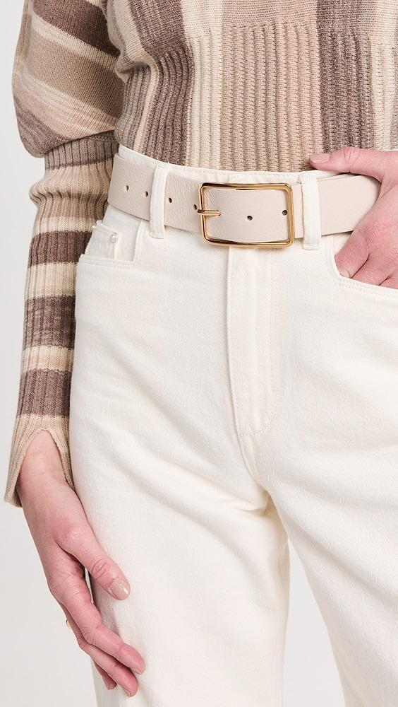 B-Low The Belt Milla Belt | Shopbop Product Image