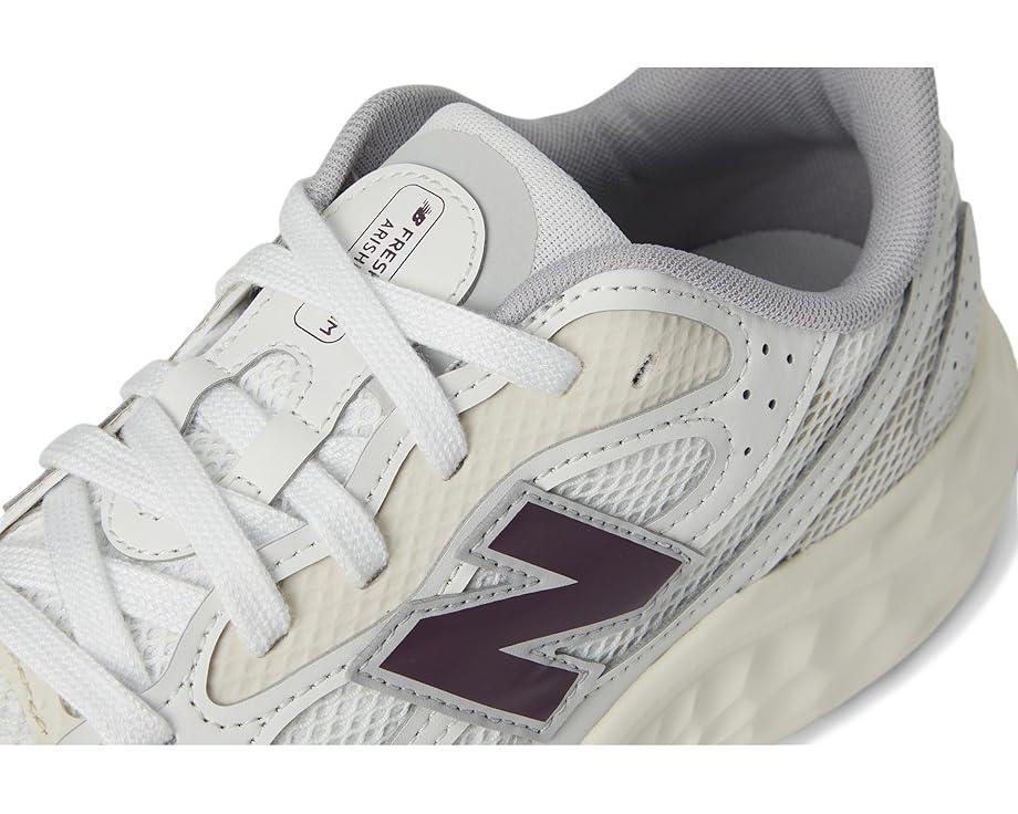 Men's New Balance Fresh Foam Arishi v4 Product Image