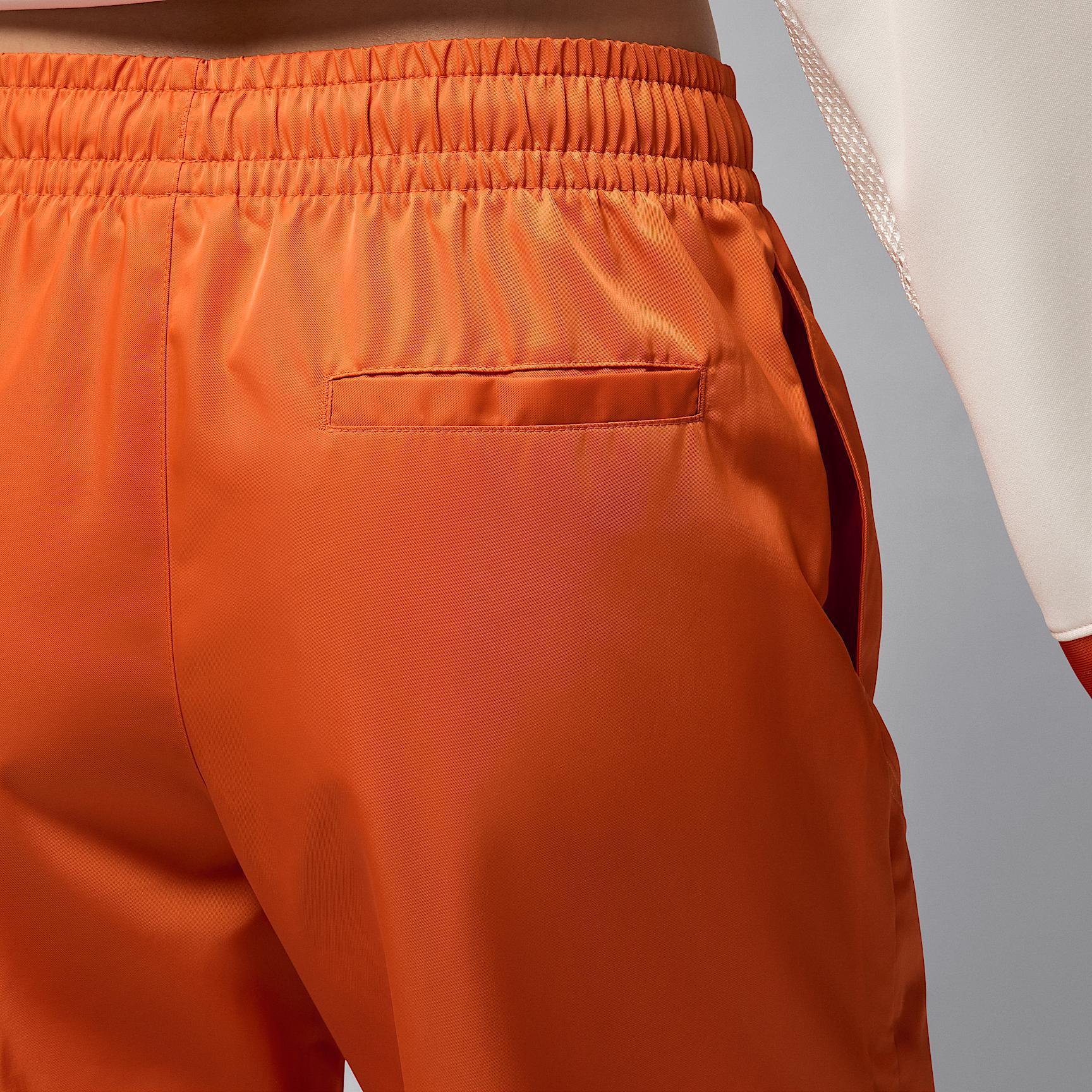 Jordan Brooklyn Women's Pants Product Image