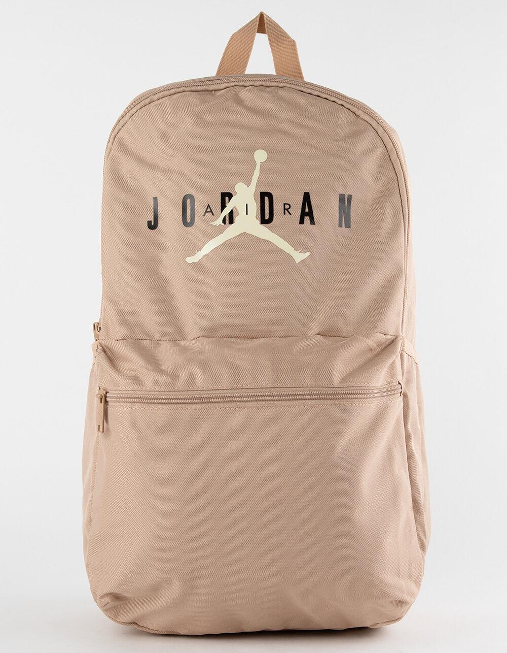 JORDAN HBR Air Backpack Product Image