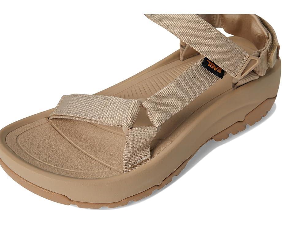 Terra Fi 5 Universal Product Image