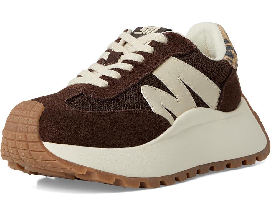 Campo Sneaker Product Image