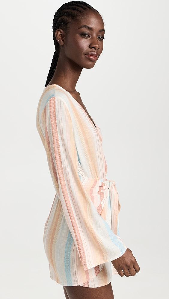 LSPACE Kristy Dress | Shopbop Product Image