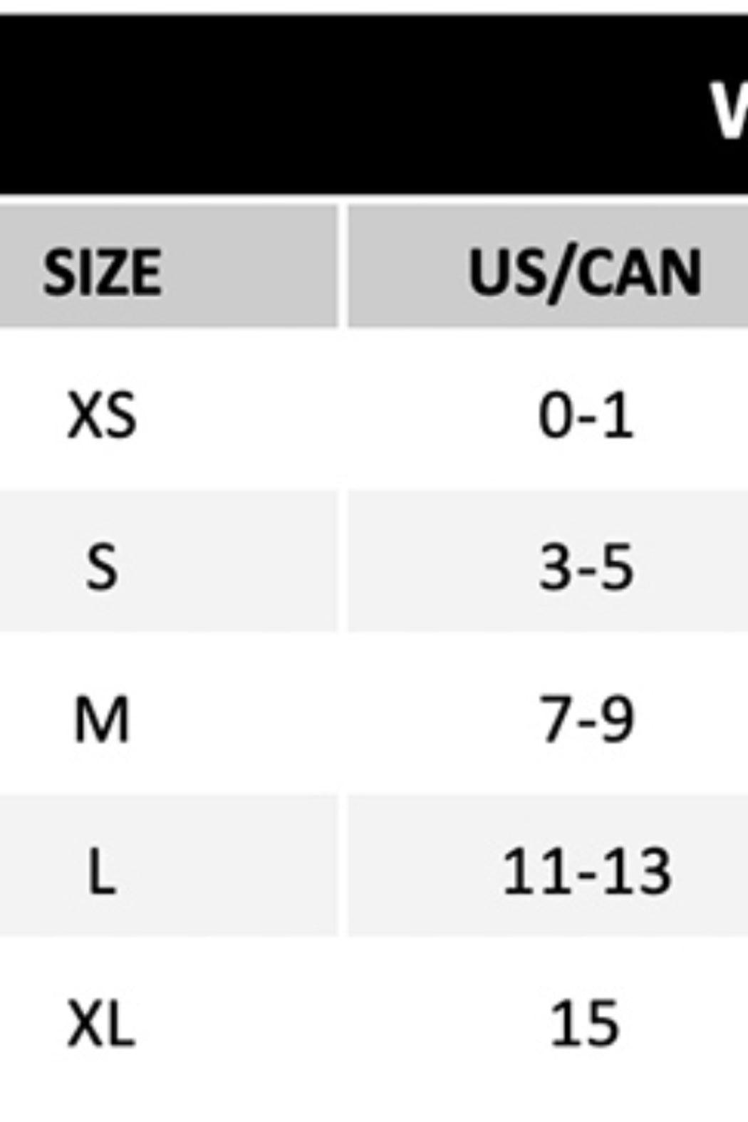 Redwood Faux Suede High-Waisted Asymmetrical Stitch Midi Skirt Product Image