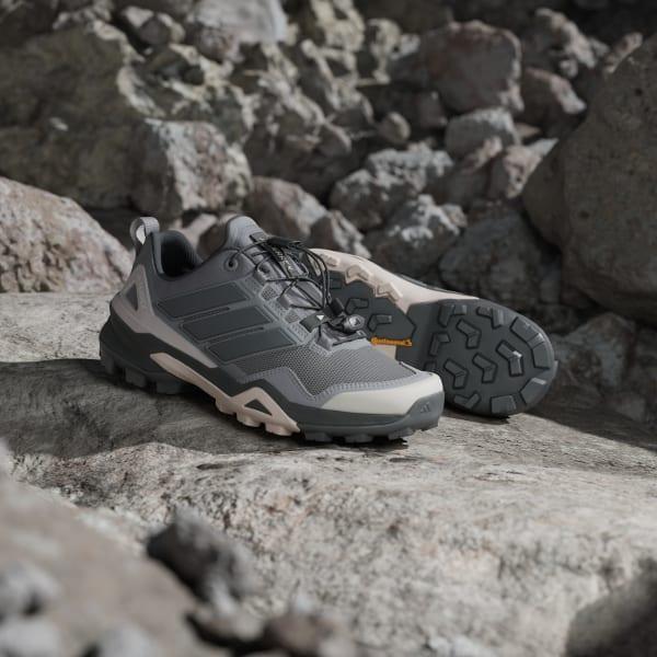 Terrex Skychaser Hiking Shoes Product Image