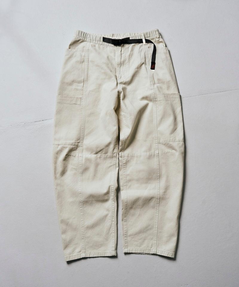 Gadget Pant Male Product Image