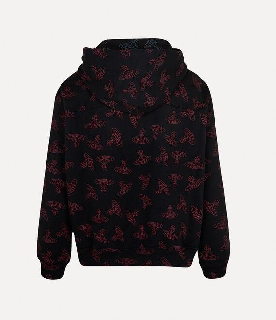 Fresh Hoodie Product Image