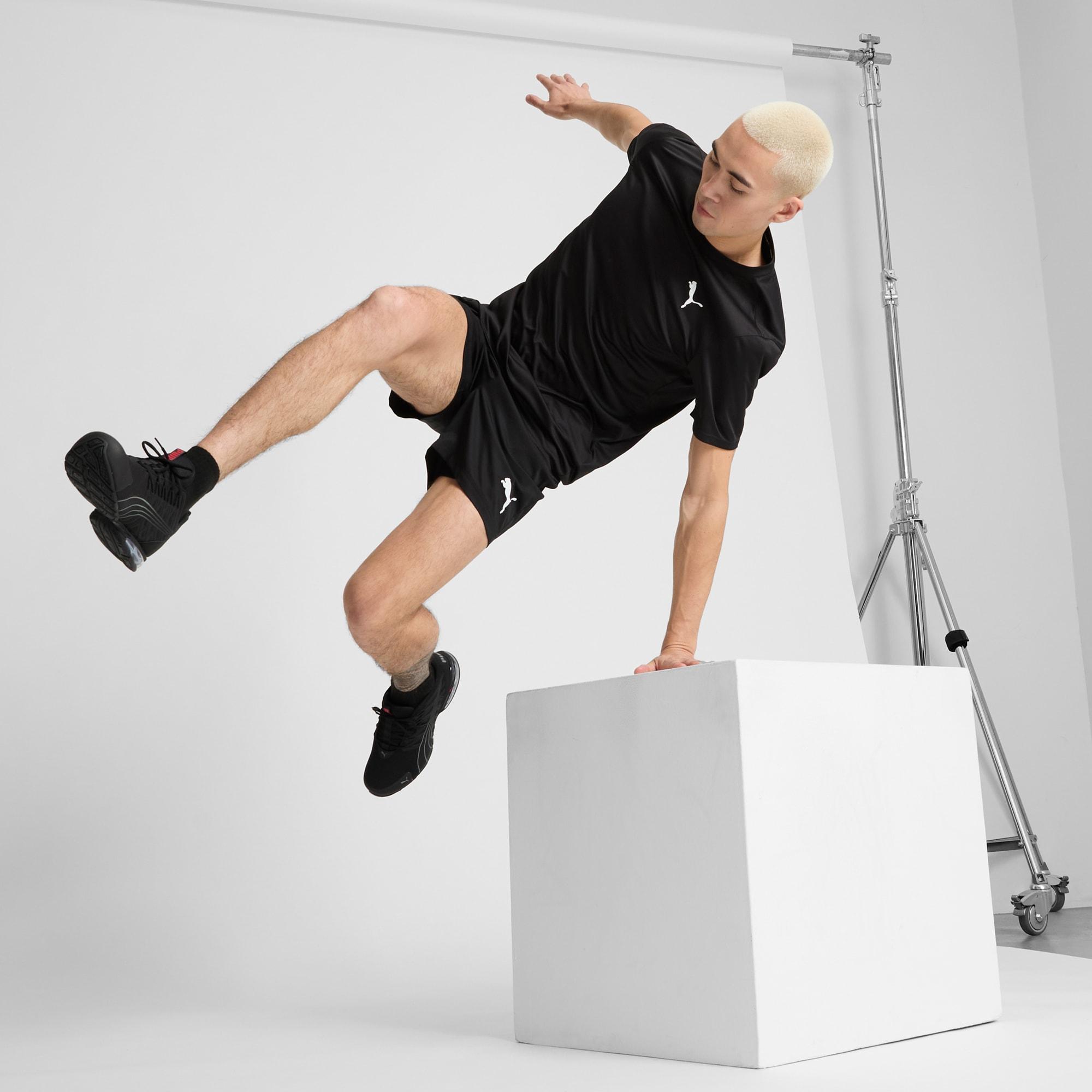 Voltaic Evo Men's Training Shoe Product Image