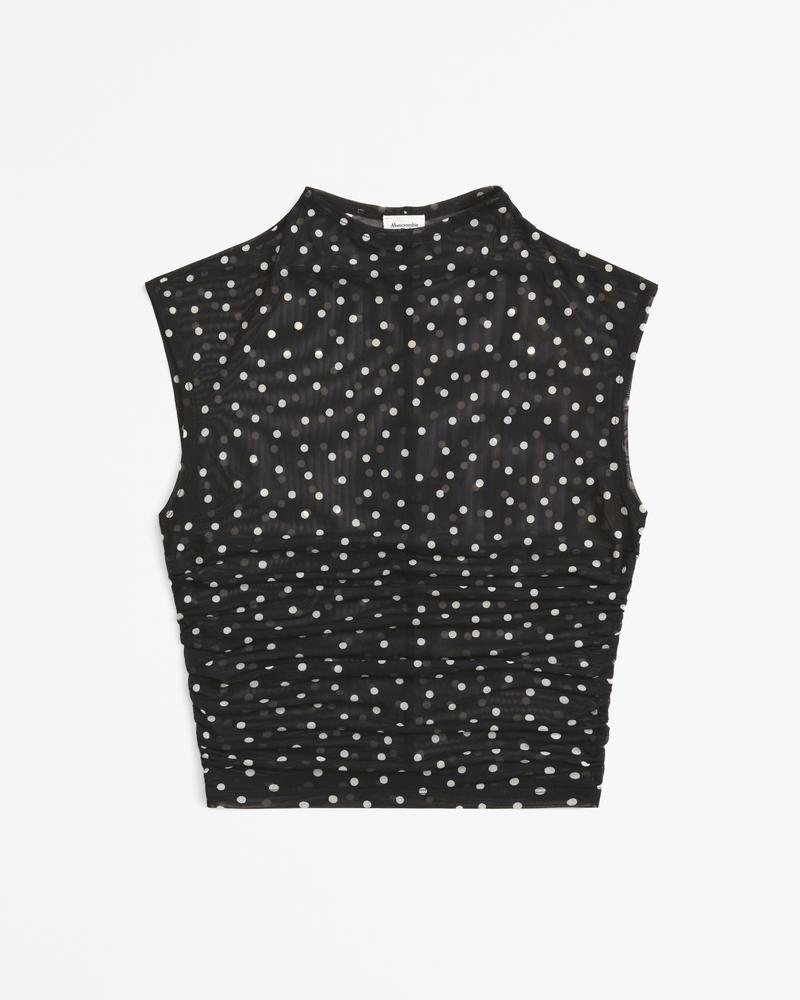 The A&F Paloma Top Product Image