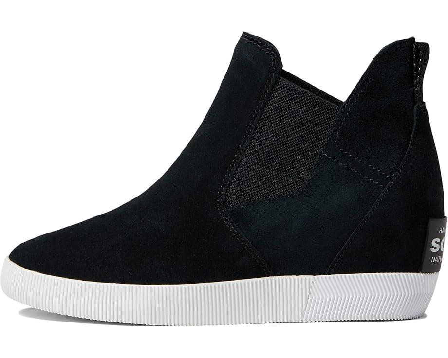 Remi Mid Bootie Product Image