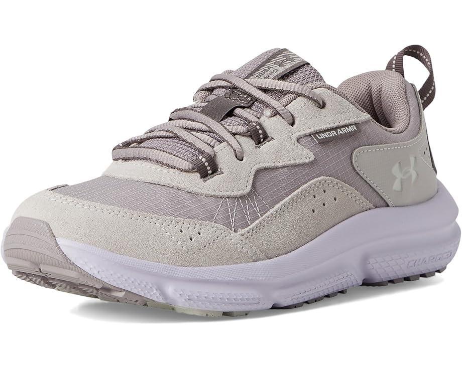 Charged Bandit Trail 3 Product Image