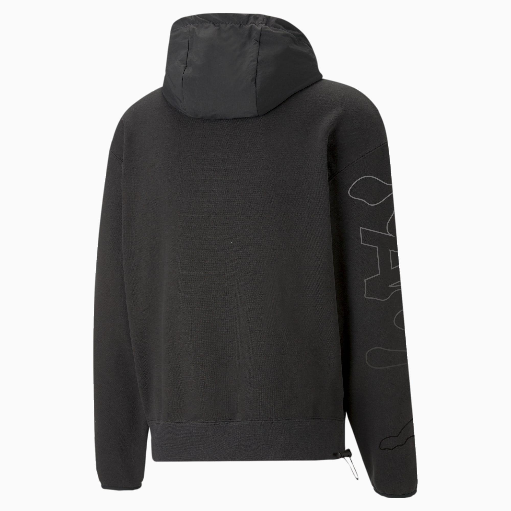 PUMA x PERKS AND MINI Hoodie Product Image