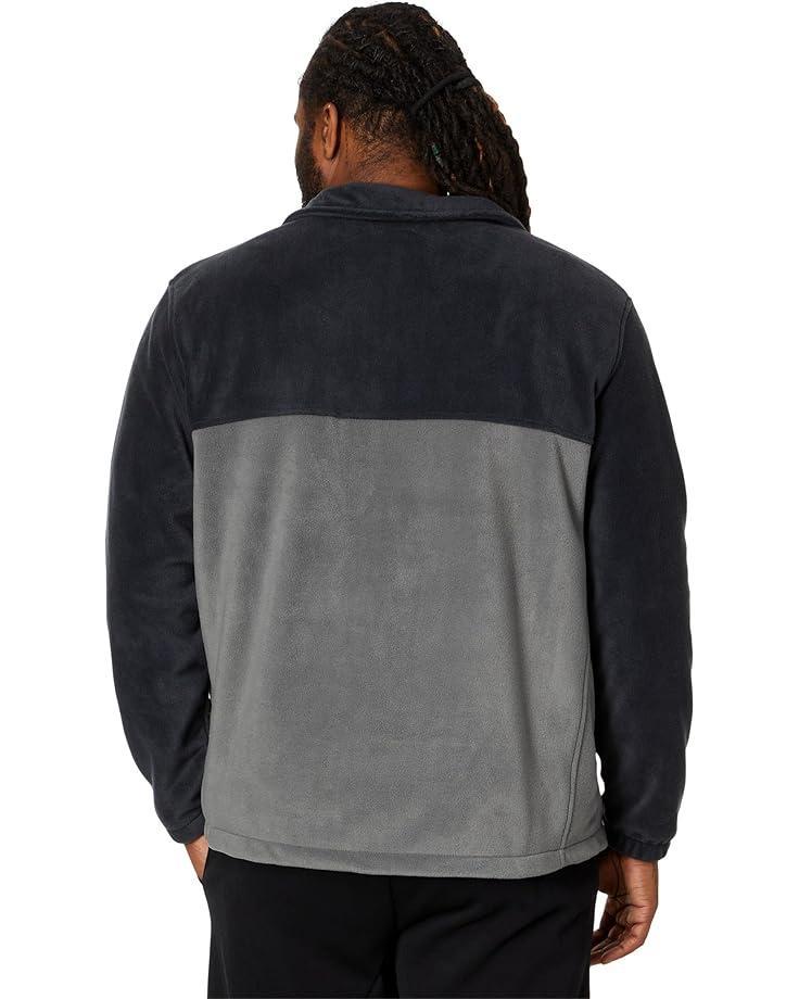 Big & Tall Hart Mountain™ II 1/2 Zip Product Image