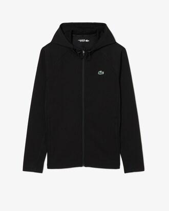 Breathable Sport Track Jacket Product Image