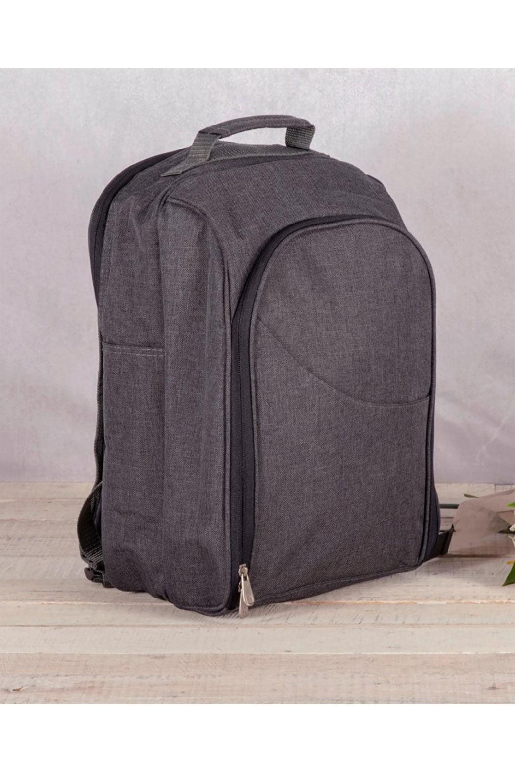 Picnic Cooler Backpack Product Image