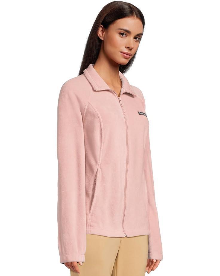 Sweater Weather™ Full Zip II Product Image