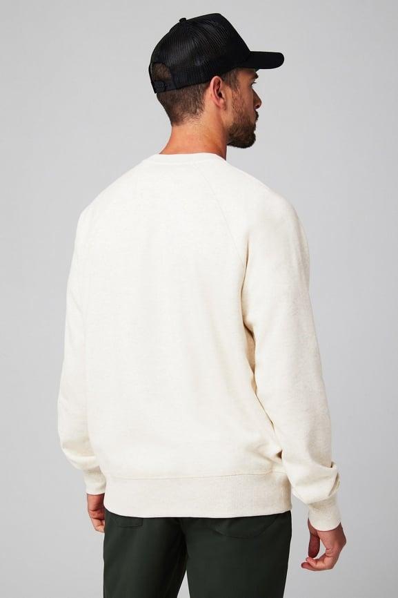 The Go-To Crew Product Image