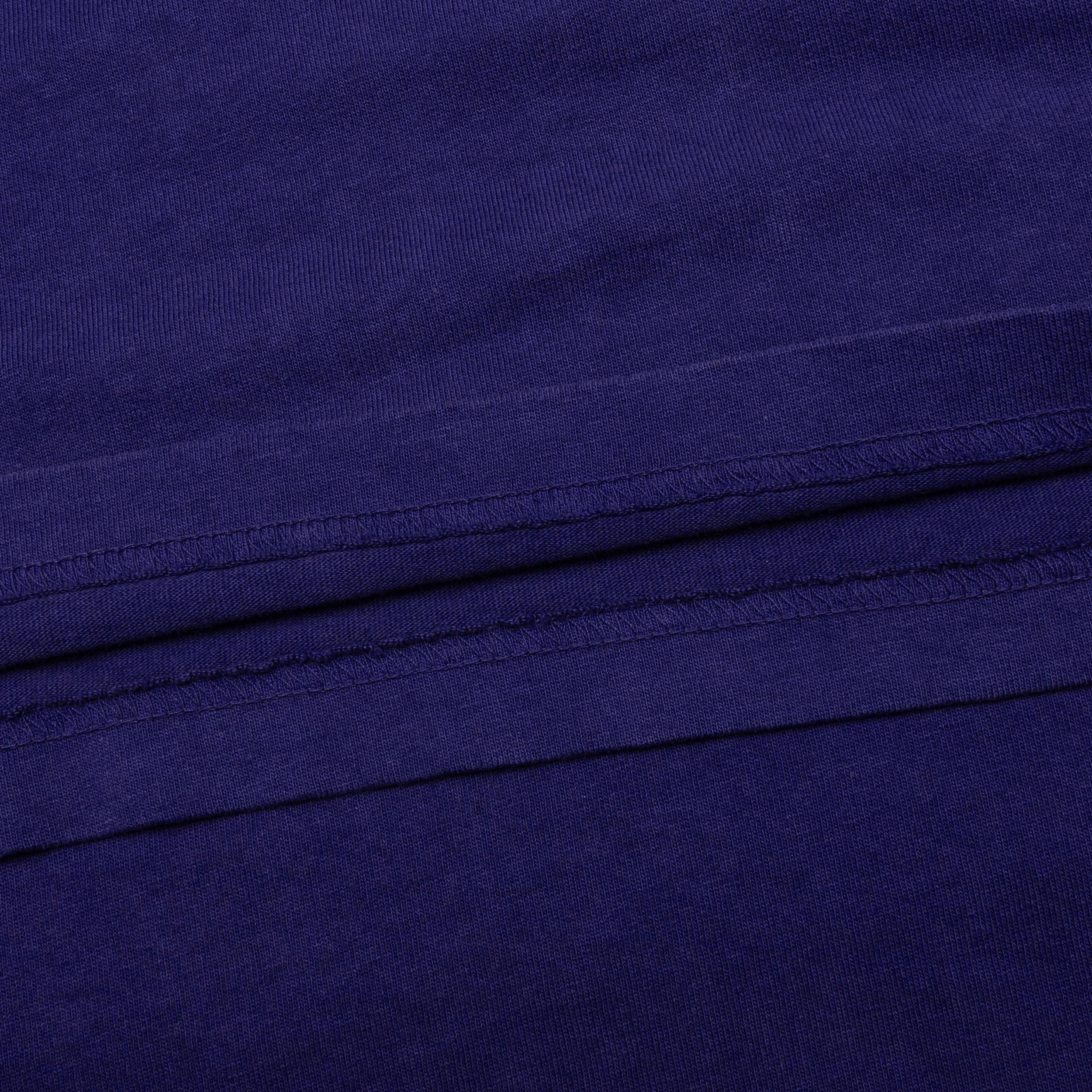 Men's Math Teachers Arent Mean Tee,  Product Image