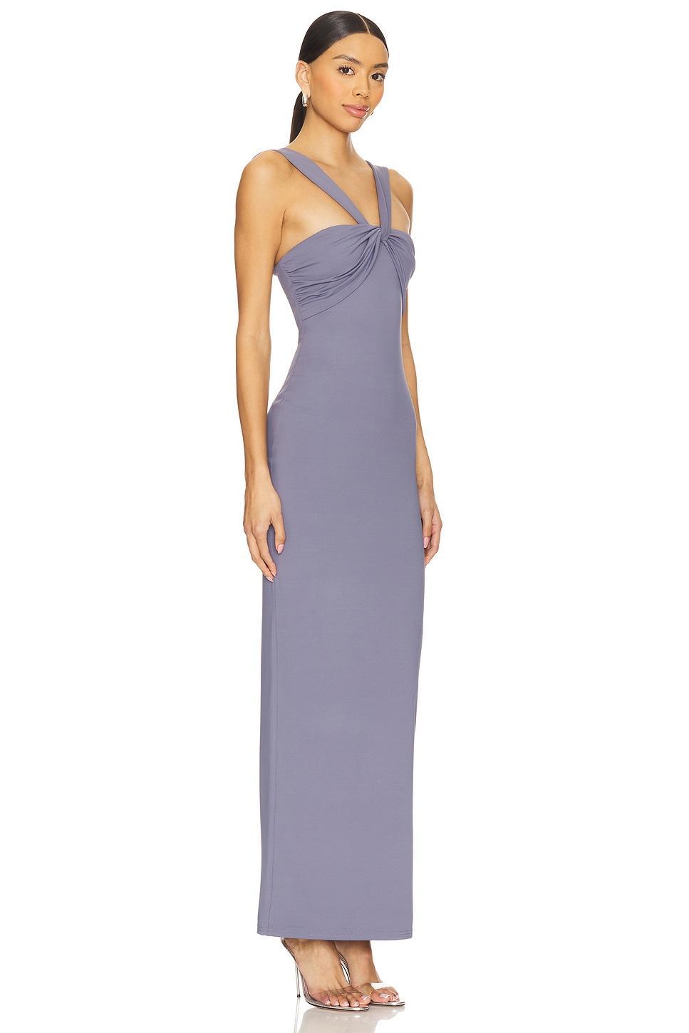 Bronwyn Maxi Dress superdown Product Image