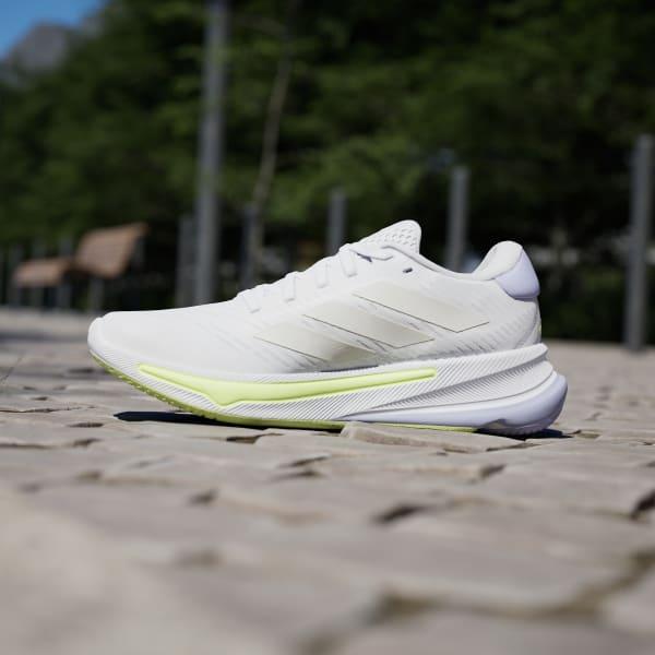 Supernova Ease Shoes Product Image