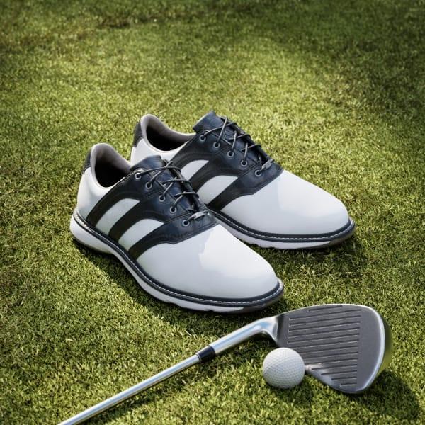 MC Z-Traxion Spikeless Golf Shoes Product Image