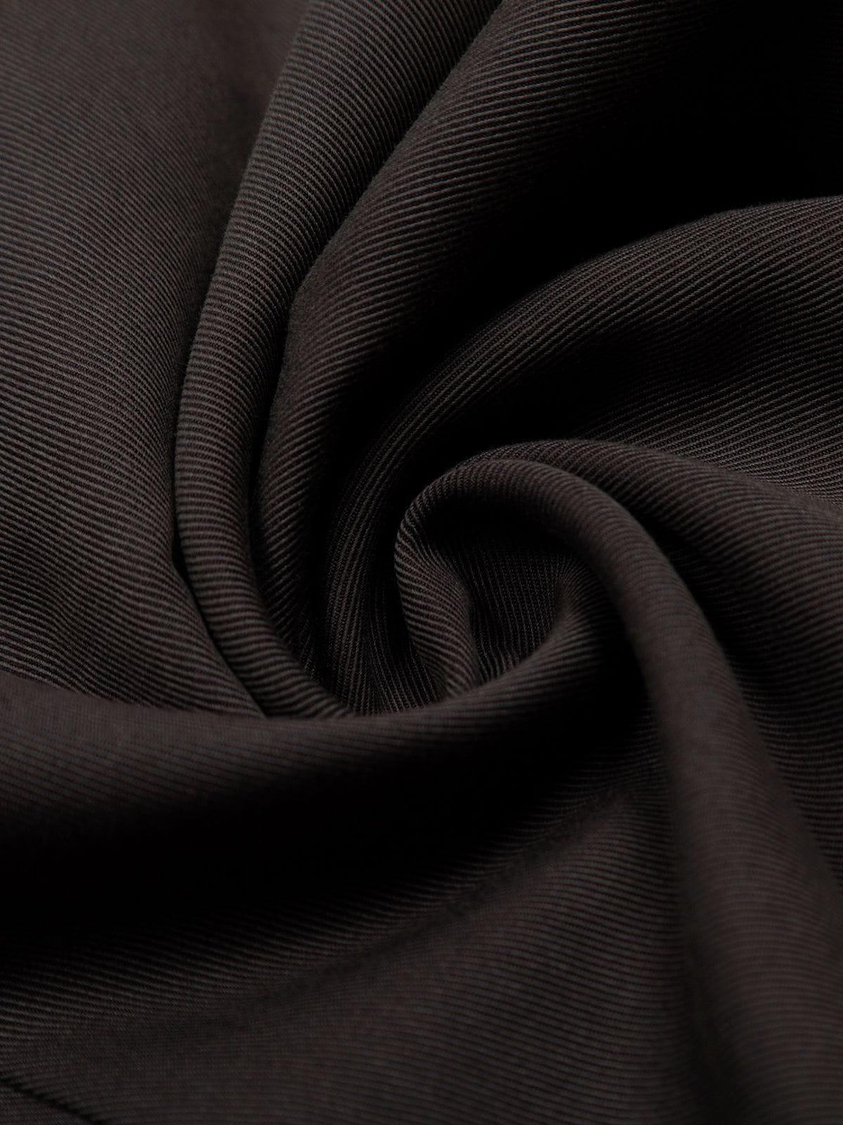 Aelfric Eden Double Waist Baggy Shorts Product Image