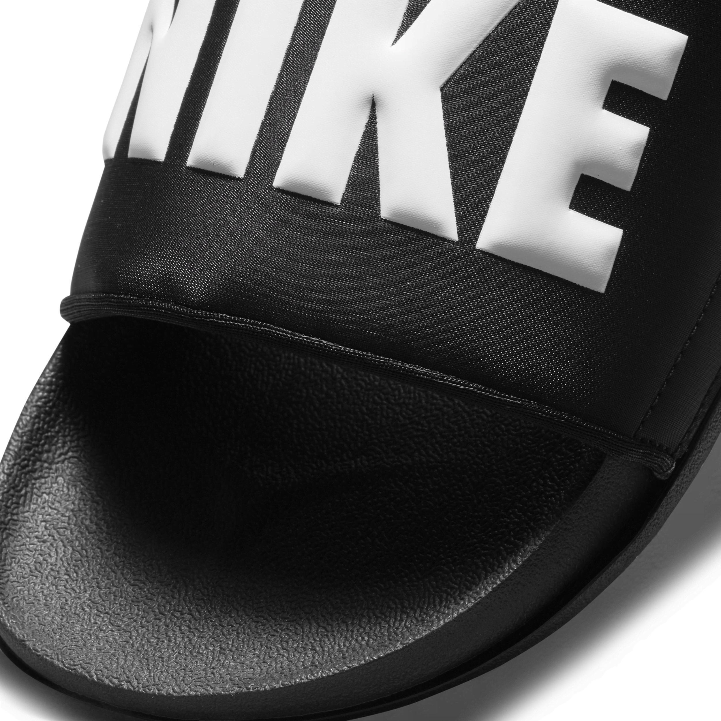 Nike Men's Offcourt Slides Product Image