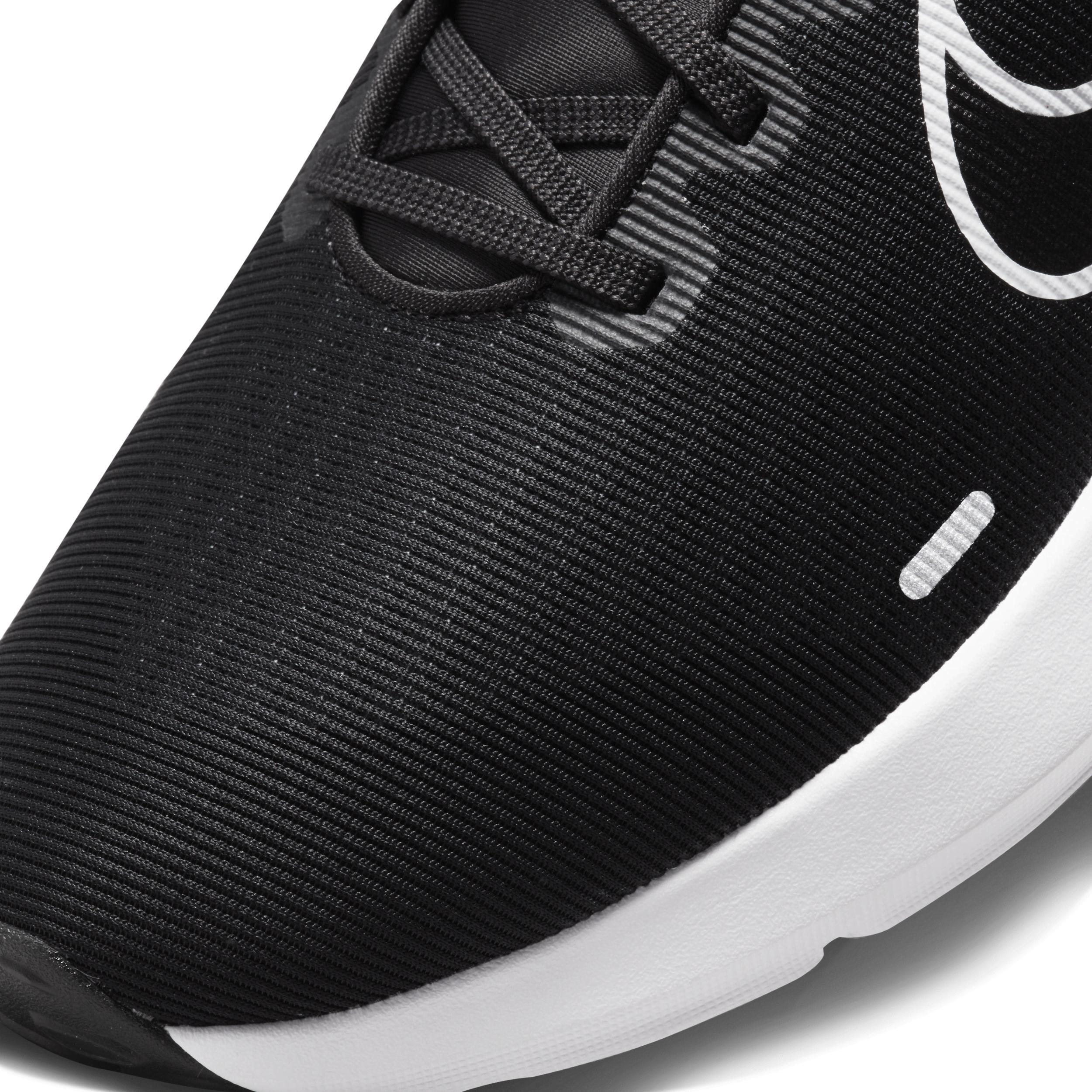 Nike Mens Downshifter 12 Training Shoes Product Image