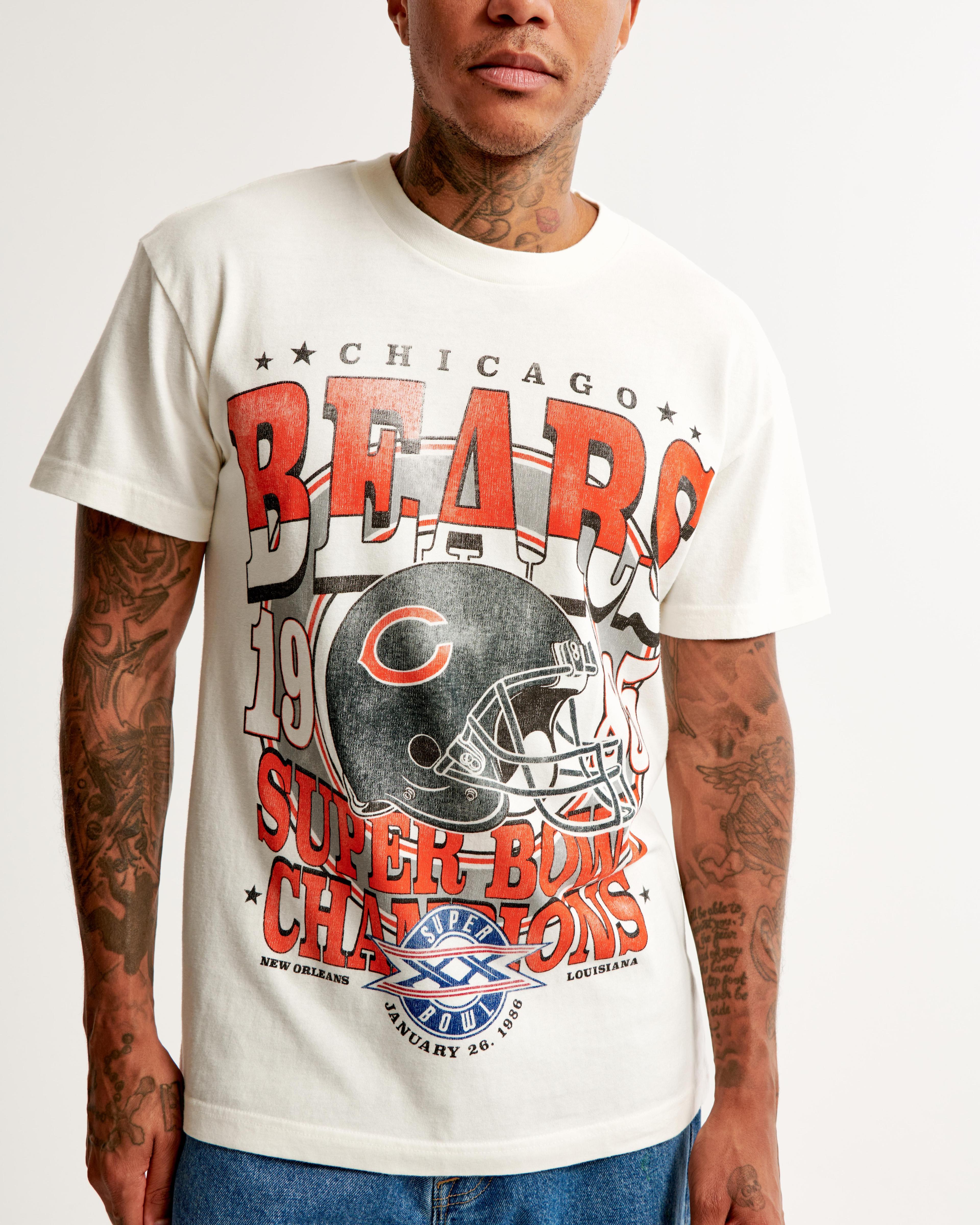 Houston Texans Graphic Tee Product Image