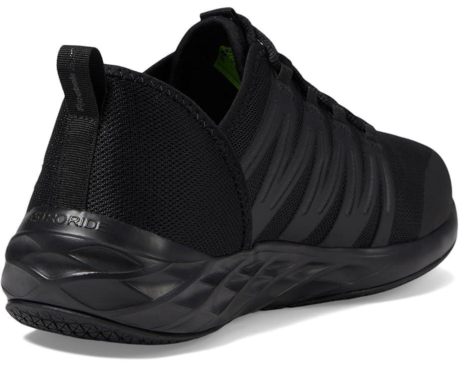 Sublite Cushion Work - RB4035 Soft Toe SD Product Image