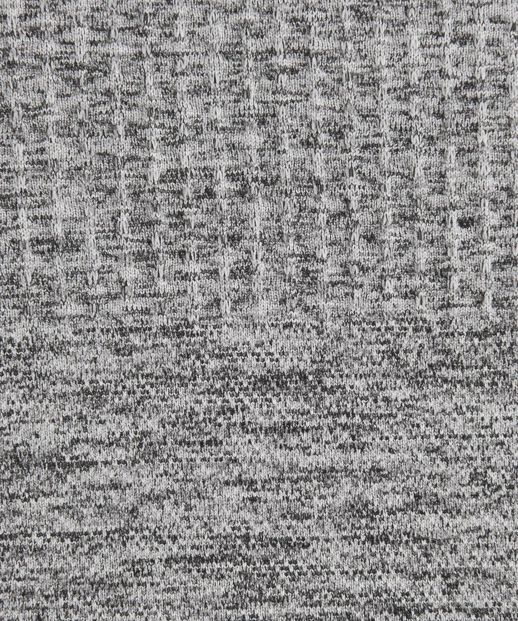 Engineered Warmth Half Zip Product Image