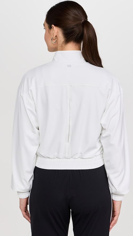 Splits59 Harlowe Rigor Jacket | Shopbop Product Image