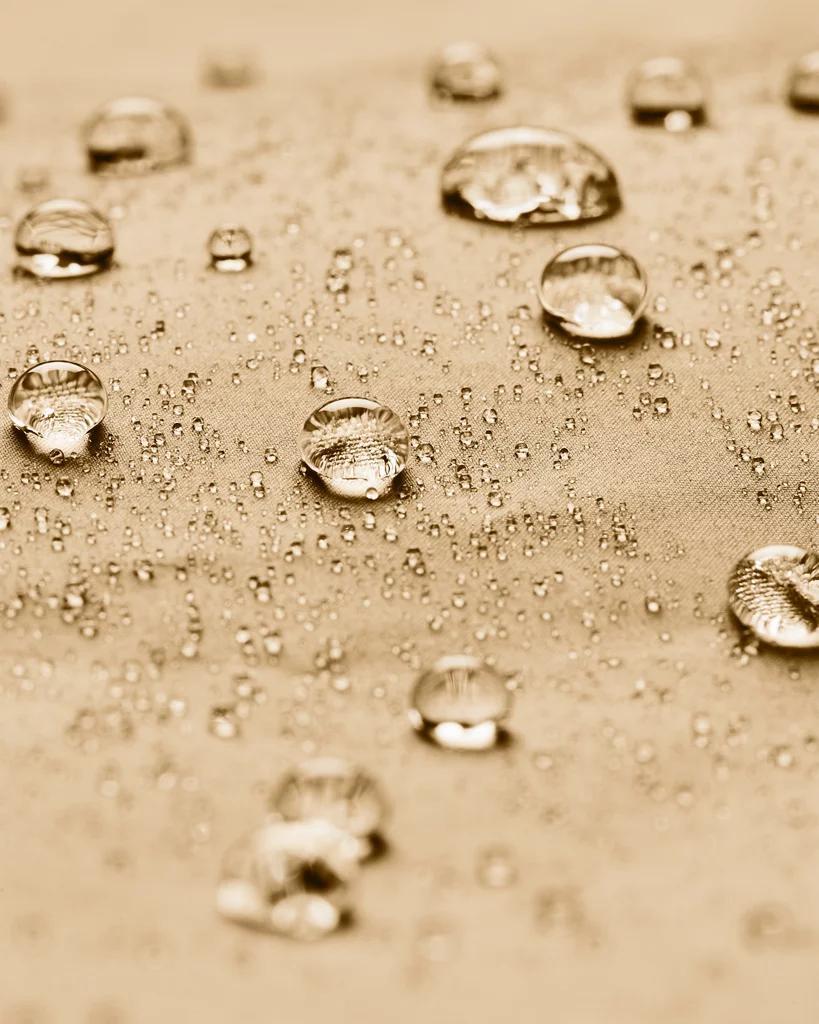 UA Limitless Down Product Image